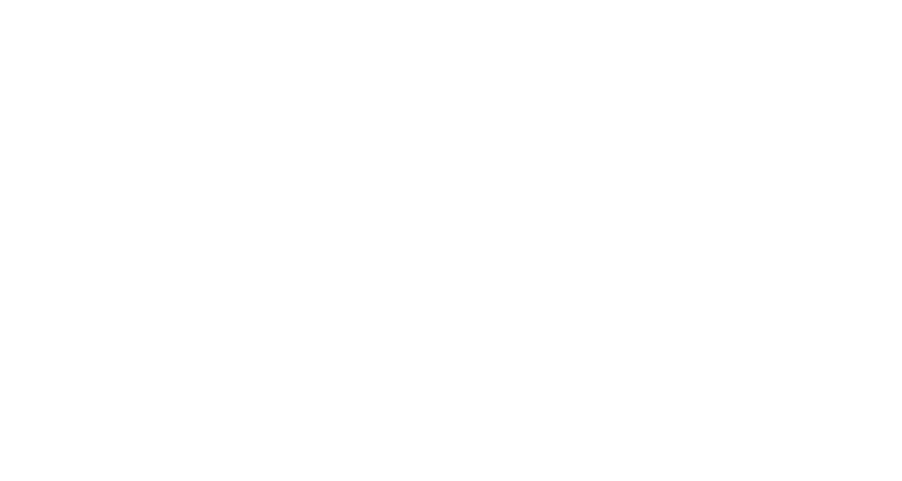 医界望远镜品牌标识（白色版）